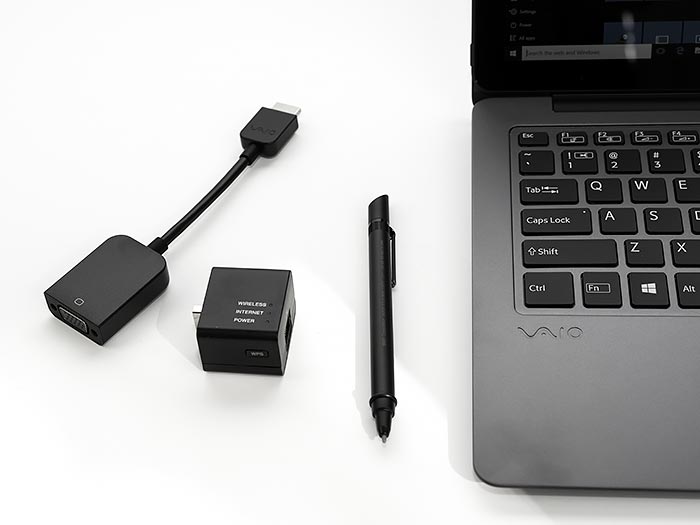 Vaio Z flip model Review- Ultrabook and Windows Convertible Vaio Z flip model Review- Ultrabook and Windows Convertible