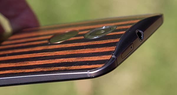 Moto X