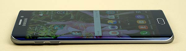 Samsung Galaxy S6 edge+