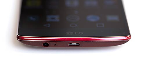 LG G Flex 2