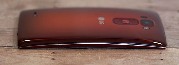 LG G Flex 2