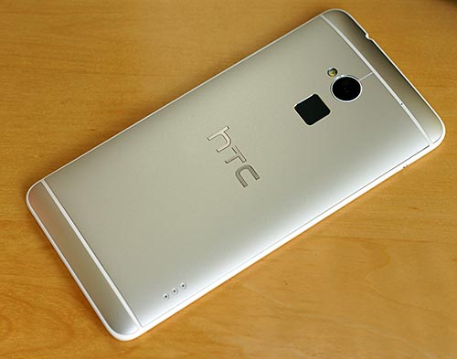 HTC One - Android Phone Reviews