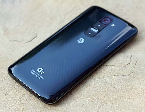 LG G2