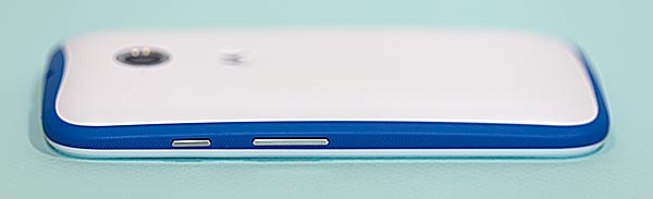 Moto E