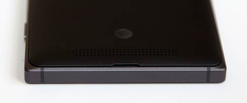 Nokia Lumia 830