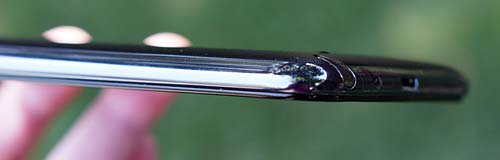 Samsung Galaxy Note