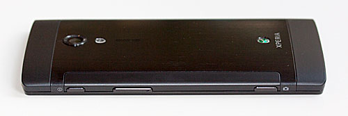 Sony Xperia Ion